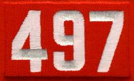 497badge