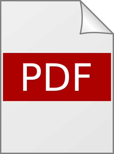 PDF Document